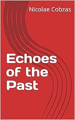 Echoes past for sale  Delivered anywhere in USA 
