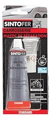 Mastic réparation standard d'occasion  Livré partout en France