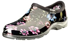 Sloggers original waterproof for sale  Delivered anywhere in USA 