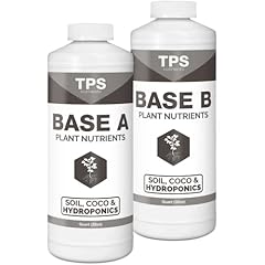 Tps nutrients base for sale  Delivered anywhere in USA 