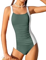Tyesmo girl swimsuit for sale  Delivered anywhere in USA 