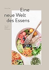 Roh vegane praxisbuch gebraucht kaufen  Wird an jeden Ort in Deutschland