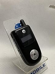 Motorola v220 pay for sale  Delivered anywhere in UK