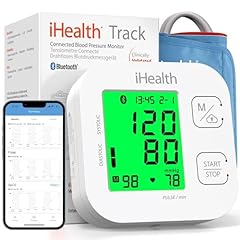 Ihealth track smart for sale  Delivered anywhere in USA 