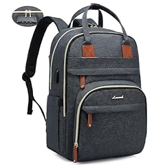 Lovevook laptop backpack for sale  Delivered anywhere in USA 