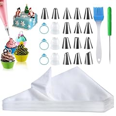 Firstake piping bags for sale  Delivered anywhere in USA 