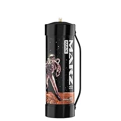 Marz whip max for sale  Delivered anywhere in USA 
