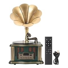 Retro phonograph record for sale  Delivered anywhere in Ireland