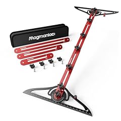 Magmaniac stair tread for sale  Delivered anywhere in USA 
