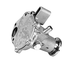 Zeenparts u45011020 water for sale  Delivered anywhere in UK