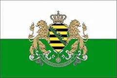 Aufkleber flagge königreich gebraucht kaufen  Wird an jeden Ort in Deutschland