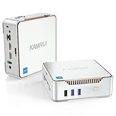 Kamrui gk3plus mini for sale  Delivered anywhere in USA 