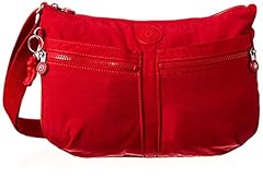 Kipling women izellah for sale  Delivered anywhere in UK