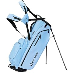 Taylormade golf flextech for sale  Delivered anywhere in USA 