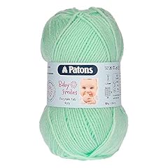 Patons knitting yarn for sale  Delivered anywhere in UK