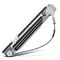 Yhtauto rear passenger for sale  Delivered anywhere in USA 