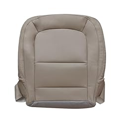Zieichy driver side for sale  Delivered anywhere in USA 