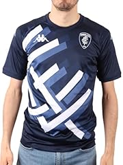 Empoli jersey training usato  Spedito ovunque in Italia 