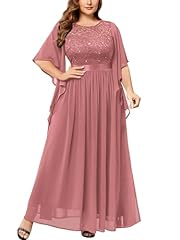 Missmay women plus for sale  Delivered anywhere in UK