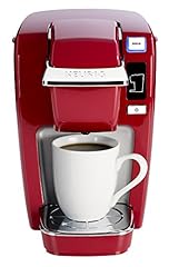 Keurig k15 coffee for sale  Delivered anywhere in USA 