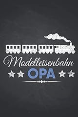 Modelleisenbahn modellbahn not gebraucht kaufen  Wird an jeden Ort in Deutschland