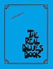 The real blues usato  Spedito ovunque in Italia 
