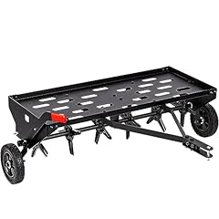 Suchtale inch tow for sale  Delivered anywhere in USA 