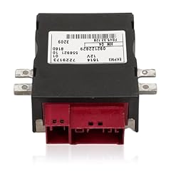 Gnxfixt module commande d'occasion  Livré partout en France