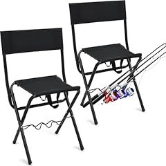Wenqik pcs summer for sale  Delivered anywhere in USA 