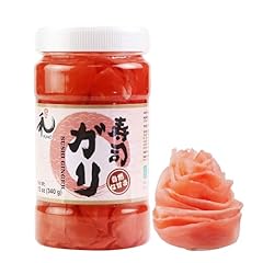 Yuho pickled sushi for sale  Delivered anywhere in UK