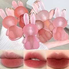 Colors velvet matte for sale  Delivered anywhere in UK