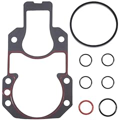 Jbroparts 94996q2 bell for sale  Delivered anywhere in USA 