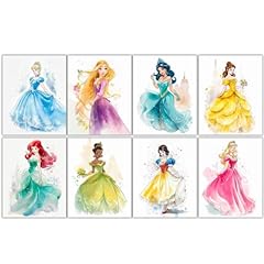 Barlas design disney for sale  Delivered anywhere in USA 