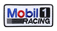Mobil motorsport oil for sale  Delivered anywhere in USA 