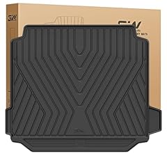Bmw cargo liner for sale  Delivered anywhere in USA 