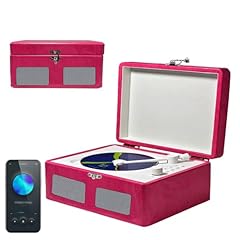 Kocusu portable player for sale  Delivered anywhere in UK