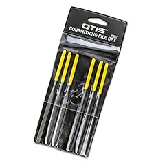 Otis technology pro for sale  Delivered anywhere in USA 