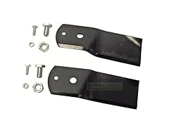 Perfektgarten blades compatibl for sale  Delivered anywhere in USA 