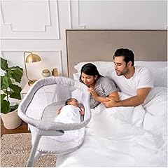 Halo baby bassinet for sale  Delivered anywhere in UK