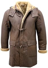 Infinity new mens for sale  Delivered anywhere in UK
