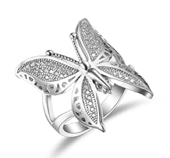 Awmnjtmgpw 925 sterling for sale  Delivered anywhere in USA 
