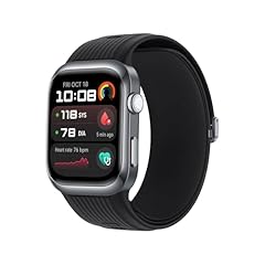 Huawei watch smartwatch for sale  Delivered anywhere in UK