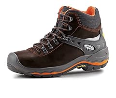 Scarpa antinfortunistica alta usato  Spedito ovunque in Italia 