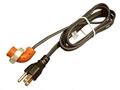 Bmi block heater for sale  Delivered anywhere in USA 