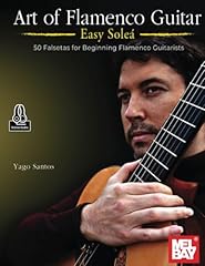 Art flamenco guitar for sale  Delivered anywhere in UK