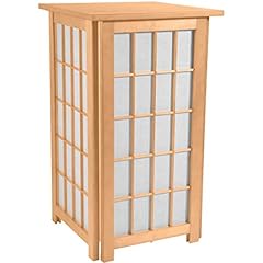 Oriental furniture tall for sale  Delivered anywhere in USA 