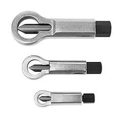 Qwork nut splitter for sale  Delivered anywhere in UK