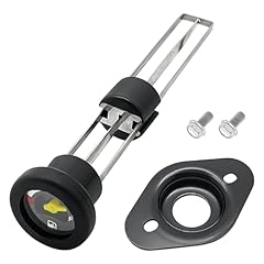Mabutingti fuel gauge for sale  Delivered anywhere in UK