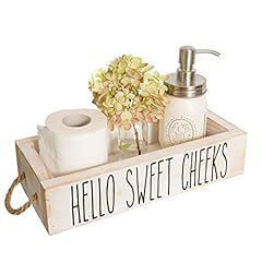 Mainevent nice bathroom for sale  Delivered anywhere in USA 