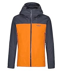 Rab men arc for sale  Delivered anywhere in UK